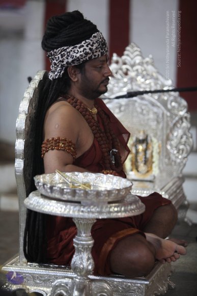 20170808_Photo_1059_IMG_1562_CMP_WM