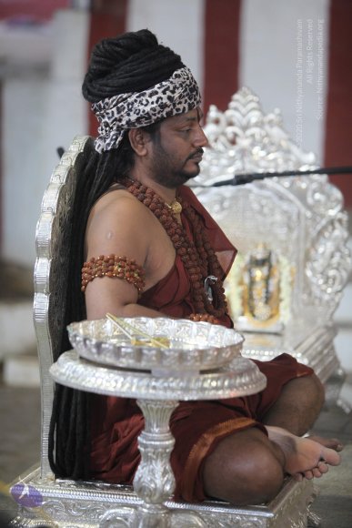 20170808_Photo_1060_IMG_1563_CMP_WM