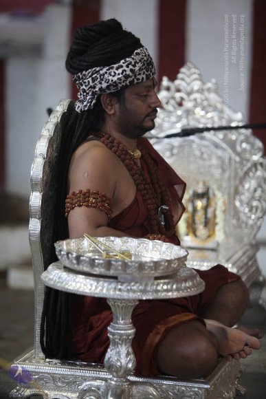 20170808_Photo_1061_IMG_1564_CMP_WM