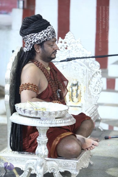 20170808_Photo_1063_IMG_1566_CMP_WM