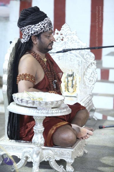 20170808_Photo_1064_IMG_1567_CMP_WM