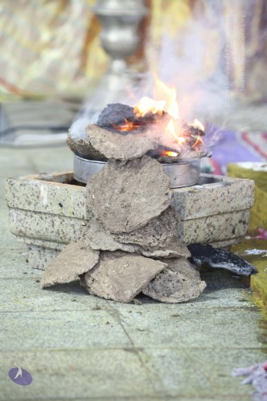 20170808_Photo_1065_IMG_1571_CMP_WM