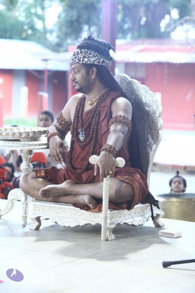 20170808_Photo_1066_IMG_1585_CMP_WM