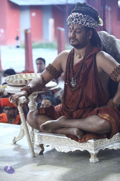 20170808_Photo_1068_IMG_1634_CMP_WM