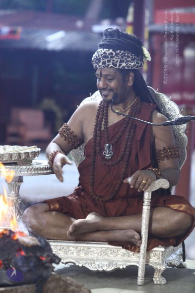 20170808_Photo_1070_IMG_1690_CMP_WM