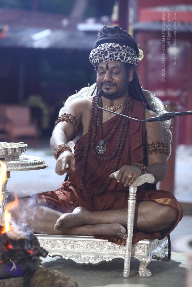 20170808_Photo_1071_IMG_1691_CMP_WM