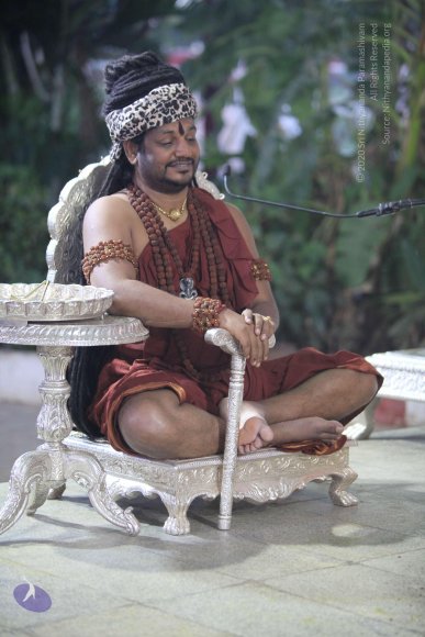 20170808_Photo_1072_IMG_1700_CMP_WM