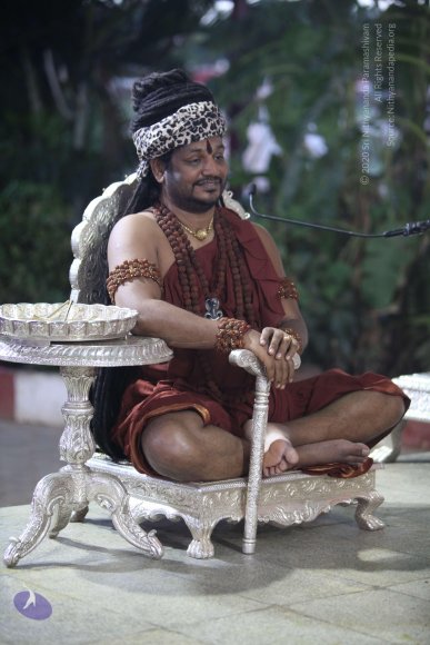 20170808_Photo_1073_IMG_1701_CMP_WM