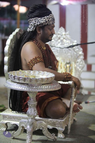 20170808_Photo_1074_IMG_1709_CMP_WM