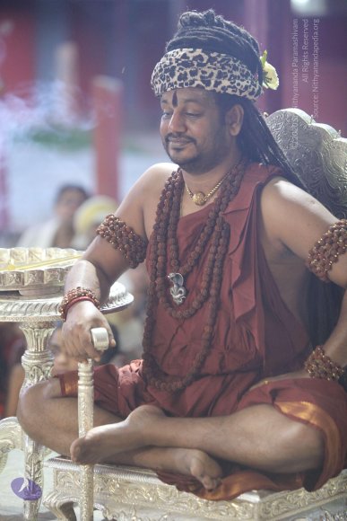 20170808_Photo_1075_IMG_1715_CMP_WM