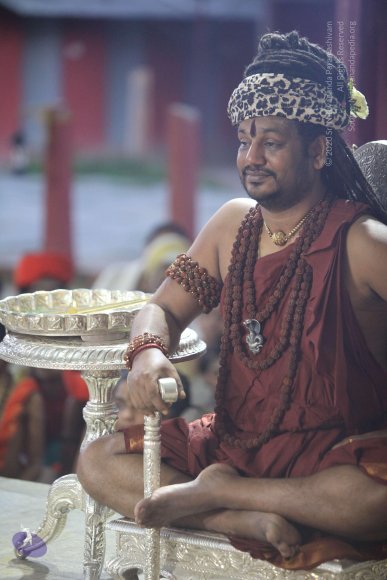 20170808_Photo_1076_IMG_1716_CMP_WM