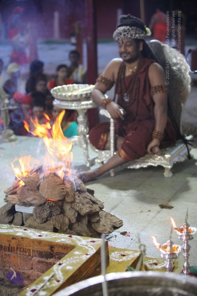 20170808_Photo_1077_IMG_1723_CMP_WM