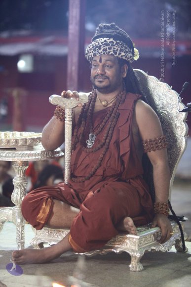 20170808_Photo_1080_IMG_1736_CMP_WM