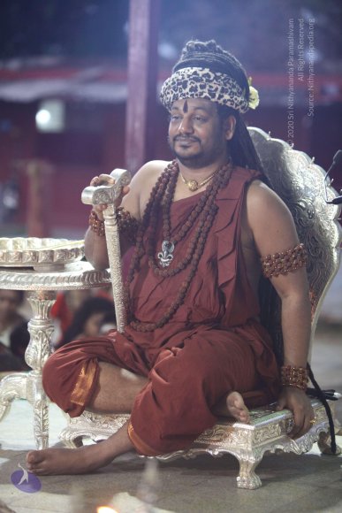 20170808_Photo_1081_IMG_1737_CMP_WM