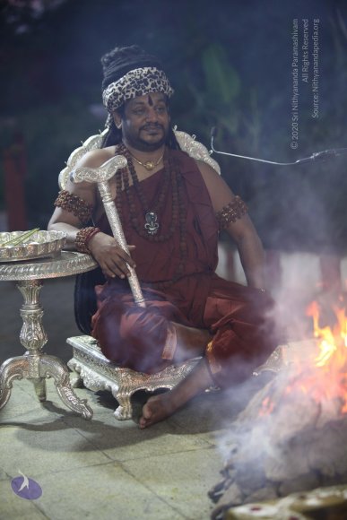 20170808_Photo_1082_IMG_1746_CMP_WM