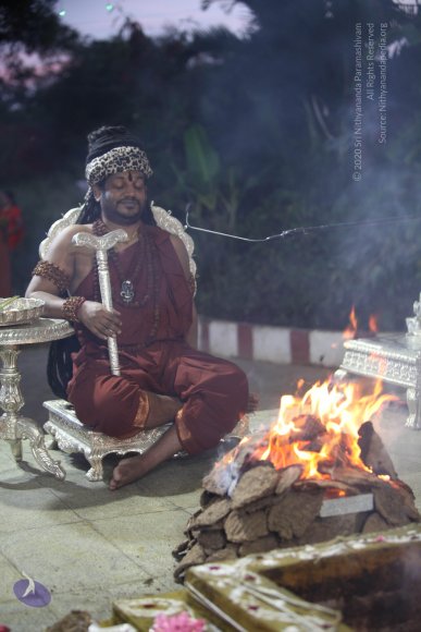 20170808_Photo_1083_IMG_1747_CMP_WM