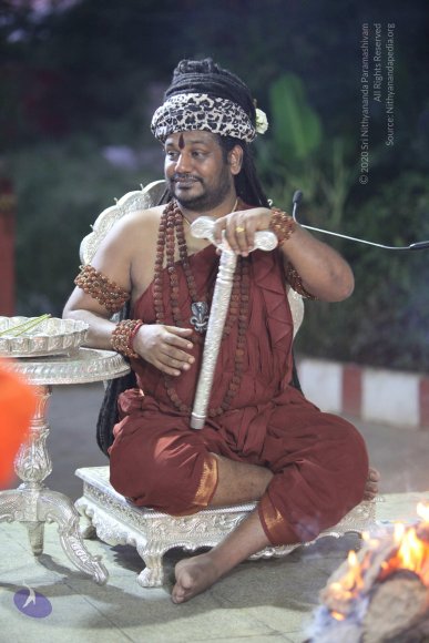 20170808_Photo_1085_IMG_1751_CMP_WM