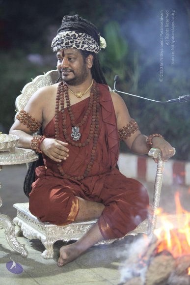 20170808_Photo_1086_IMG_1752_CMP_WM