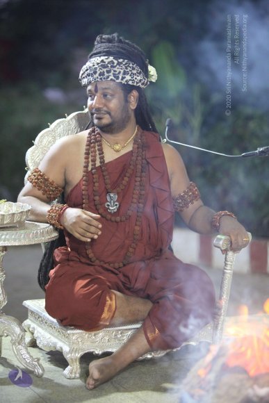 20170808_Photo_1087_IMG_1753_CMP_WM