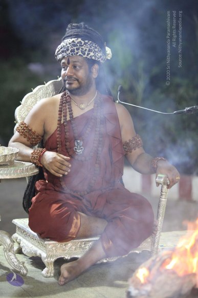 20170808_Photo_1088_IMG_1754_CMP_WM