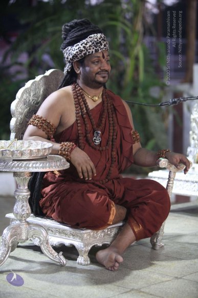 20170808_Photo_1089_IMG_1758_CMP_WM