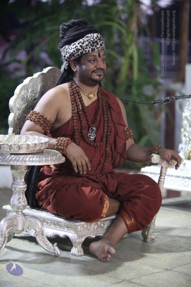 20170808_Photo_1090_IMG_1759_CMP_WM