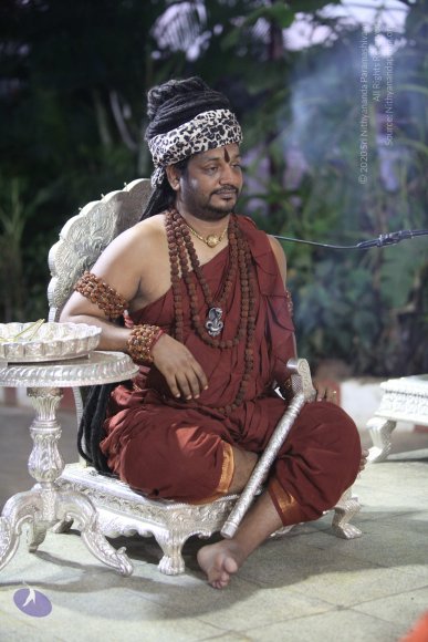 20170808_Photo_1092_IMG_1768_CMP_WM