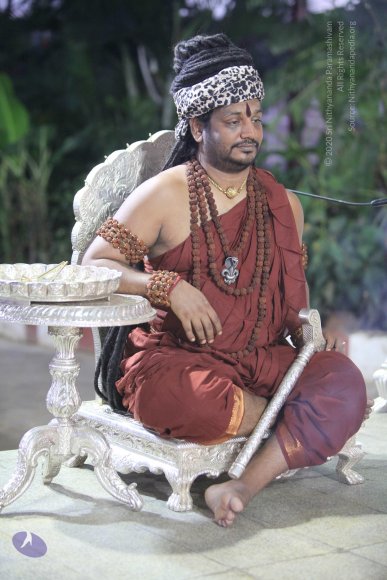 20170808_Photo_1093_IMG_1769_CMP_WM