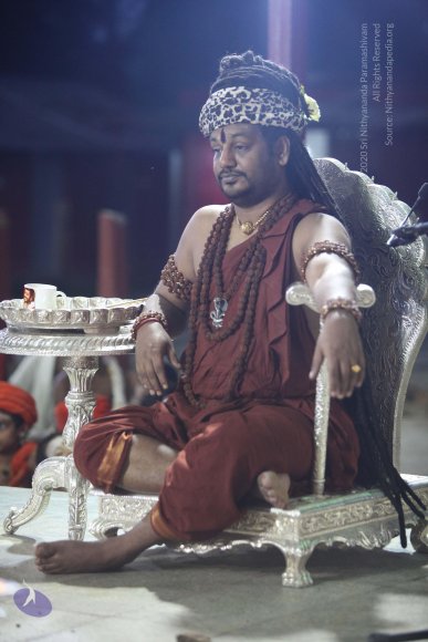 20170808_Photo_1094_IMG_1813_CMP_WM