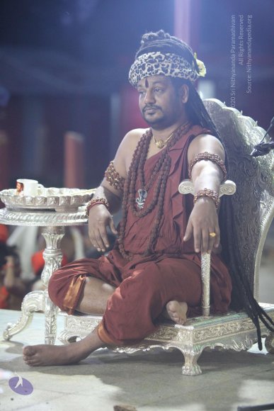 20170808_Photo_1095_IMG_1814_CMP_WM