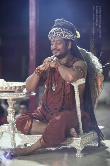 20170808_Photo_1096_IMG_1847_CMP_WM