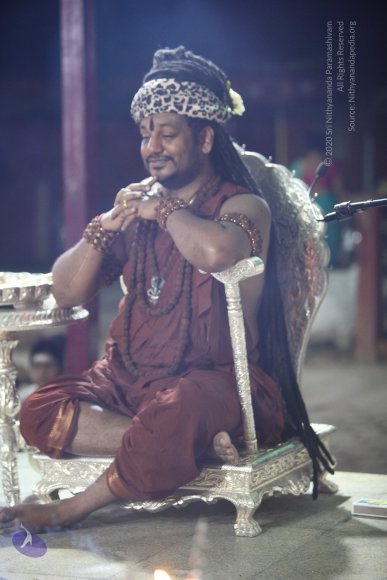 20170808_Photo_1097_IMG_1848_CMP_WM