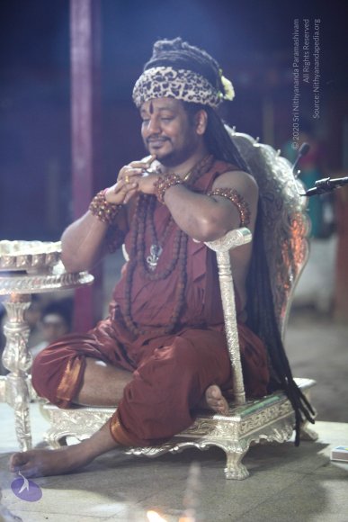 20170808_Photo_1098_IMG_1849_CMP_WM