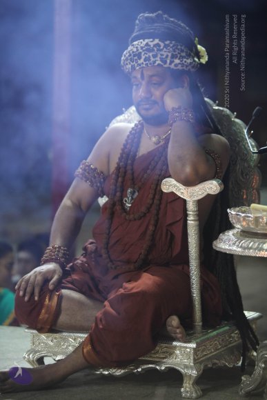 20170808_Photo_1100_IMG_1852_CMP_WM