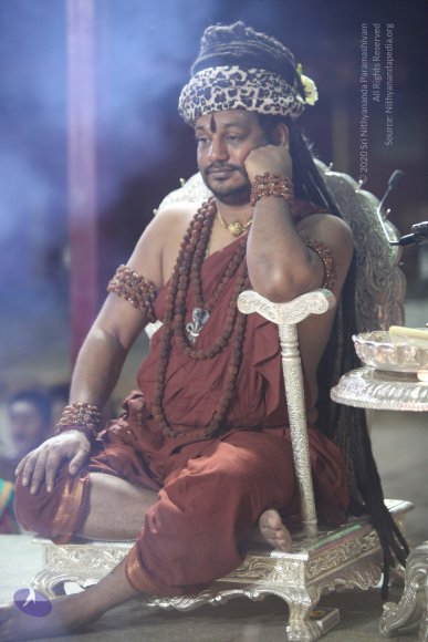 20170808_Photo_1101_IMG_1853_CMP_WM