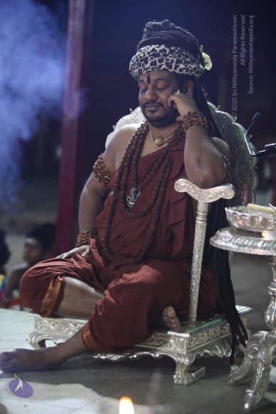 20170808_Photo_1102_IMG_1857_CMP_WM