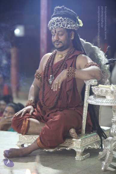 20170808_Photo_1104_IMG_1865_CMP_WM