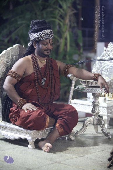 20170808_Photo_1105_IMG_1876_CMP_WM