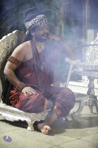 20170808_Photo_1106_IMG_1880_CMP_WM