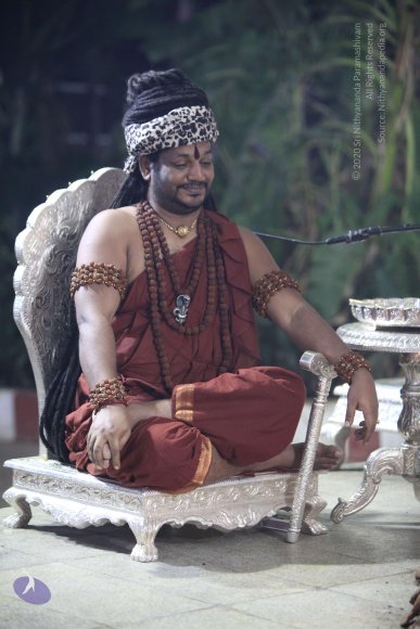 20170808_Photo_1107_IMG_1887_CMP_WM