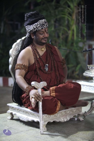 20170808_Photo_1109_IMG_1899_CMP_WM