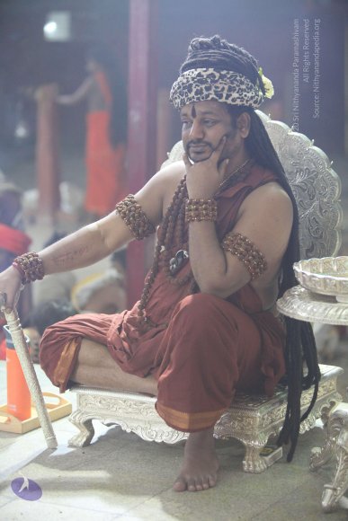 20170808_Photo_1111_IMG_1931_CMP_WM