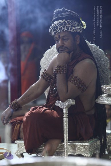 20170808_Photo_1112_IMG_1949_CMP_WM