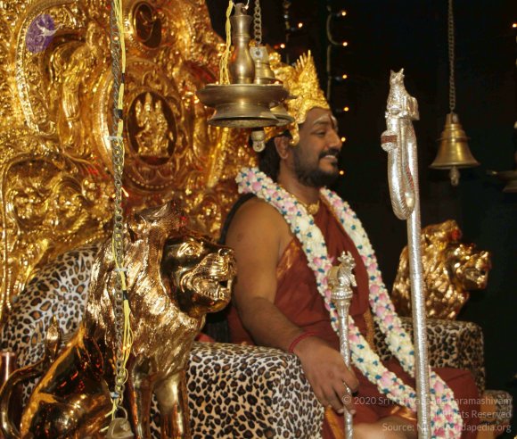 20170808_Photo_1000_IMG_0001_CMP_WM