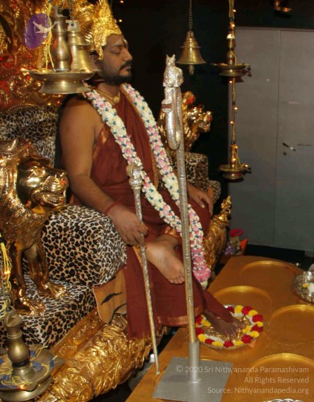 20170808_Photo_1001_IMG_0003_CMP_WM