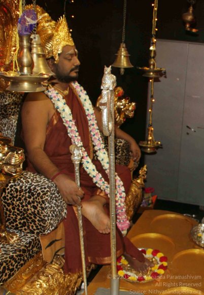 20170808_Photo_1002_IMG_0004_CMP_WM