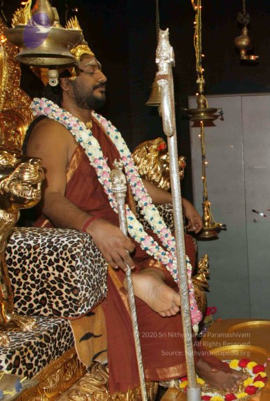 20170808_Photo_1004_IMG_0008_CMP_WM