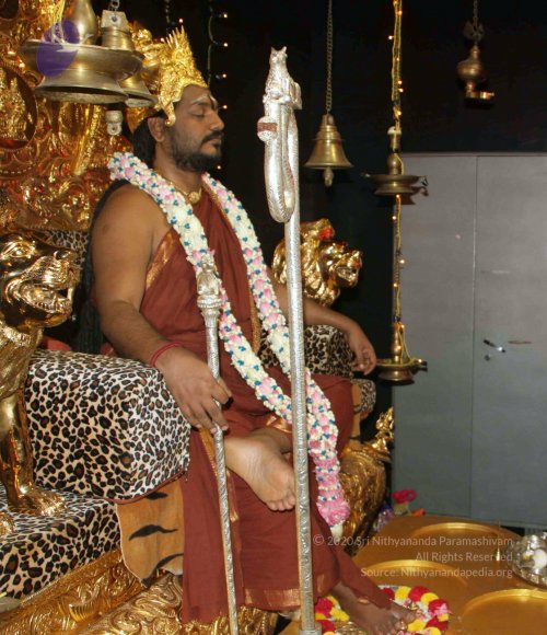 20170808_Photo_1005_IMG_0009_CMP_WM