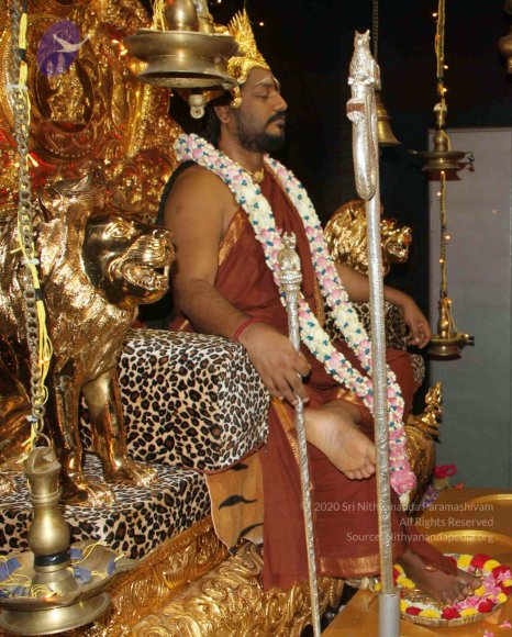 20170808_Photo_1006_IMG_0010_CMP_WM