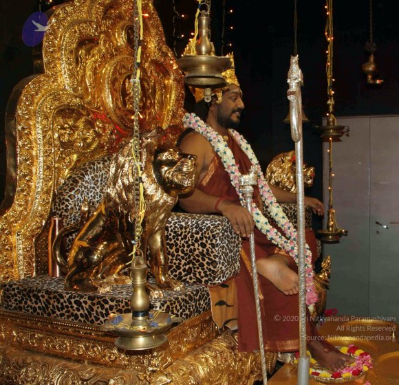 20170808_Photo_1010_IMG_0015_CMP_WM